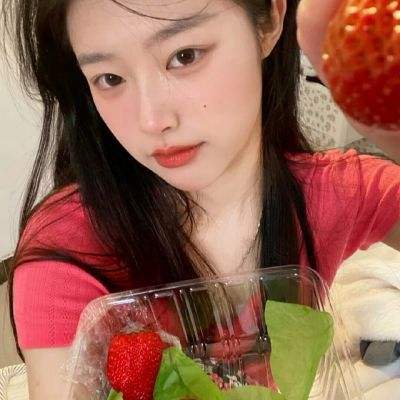 逃跑吧少年远古像素版本下载